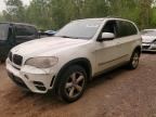 2012 BMW X5