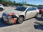 2010 BUICK LUCERNE