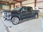 2020 GMC SIERRA