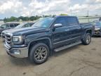 2016 GMC SIERRA