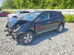 2013 NISSAN ROGUE