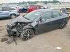 2016 BUICK VERANO