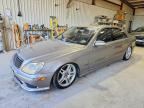 2005 MERCEDES-BENZ S