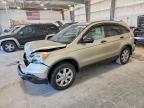 2008 HONDA CR-V