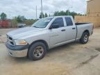 2012 DODGE RAM 1500