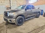 2011 TOYOTA TUNDRA