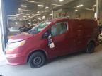2015 CHEVROLET CITY EXPRESS