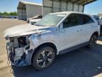 2024 MITSUBISHI ECLIPSE CROSS