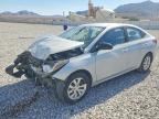 2018 HYUNDAI ACCENT
