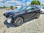 2026 LEXUS RX 350H