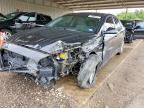 2019 HYUNDAI SONATA HYBRID