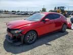 2019 MAZDA 3