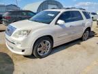 2012 GMC ACADIA