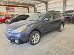 2014 SUBARU OUTBACK