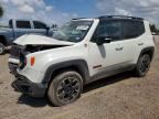 2023 JEEP RENEGADE