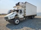 2021 FREIGHTLINER M2