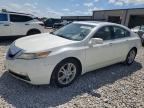 2009 ACURA TL