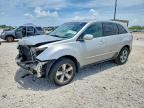 2010 ACURA MDX