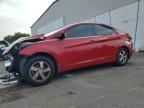 2014 HYUNDAI ELANTRA