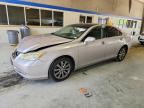 2008 LEXUS ES