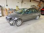 2005 HONDA CIVIC