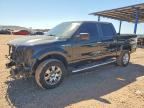 2011 FORD F150