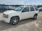 2006 CHEVROLET TRAILBLAZER