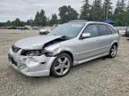 2003 MAZDA PROTEGE