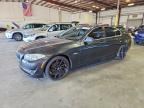 2012 BMW 528