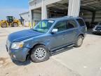 2010 MERCURY MARINER