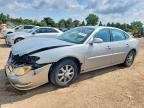 2008 BUICK LACROSSE