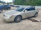 2008 BUICK ALLURE