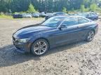 2019 BMW 430XI