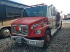 1996 FREIGHTLINER MEDIUM CONVENTIONAL