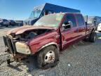 2005 FORD F350