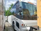 2010 MCI D4505