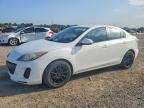2013 MAZDA 3