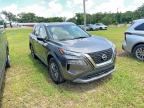 2022 NISSAN ROGUE