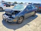 2006 VOLKSWAGEN JETTA