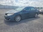 2013 TOYOTA CAMRY HYBRID