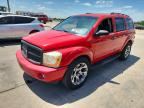 2005 DODGE DURANGO