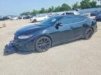 2021 NISSAN MAXIMA