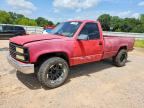 1995 CHEVROLET GMT-400