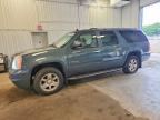2007 GMC YUKON XL