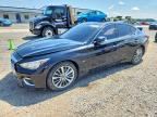 2019 INFINITI Q50