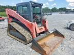 2015 KUBOTA SVL90-2