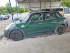 2018 MINI COOPER