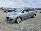 2014 MAZDA 5