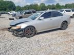 2006 ACURA TSX