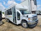 2024 FORD ECONOLINE